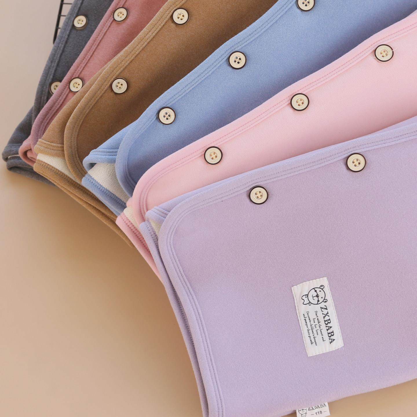 校服神器儿童加绒加厚开衫小外套男女童内搭保暖德绒棉袄学生上衣,淘宝优惠券,粉丝福利购,淘宝优惠卷