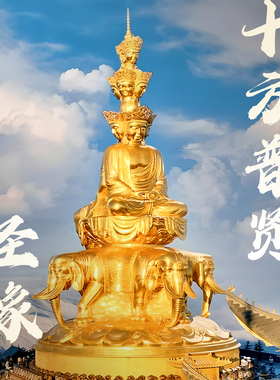 本命年红绳手链手工女编织