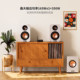 FosiAudio Fosi Audio BT30DPRO Bluetooth 2.1 digital amplifier hifi high power small home