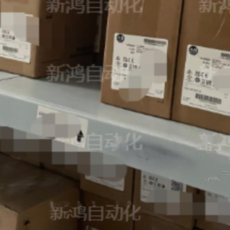 20G1AGC205JA0NNNNN  20G1ABC567JN4NNNNN  全新  变频【请询价】 - 图0