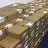 6ES7331-7KF02-0AB0 Симуляция SM331 Вход в модуль 6ES7 331-1KF02- [Пожалуйста, задайте вопрос]