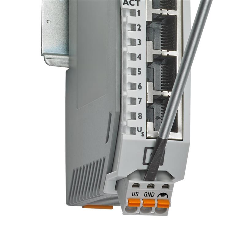 菲尼克斯 FL SWITCH 1016N- 1085255【请询价】-图1