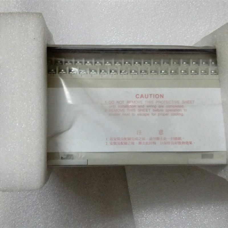 9成新 达 PLC DVP60ES00R2请【请询价】 - 图0