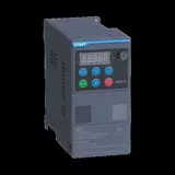 Одиночный трехфазный моторный инвертор NVF5-TS4-B TD2/04/075/15/22/37/кВт [пожалуйста, задайте вопрос]