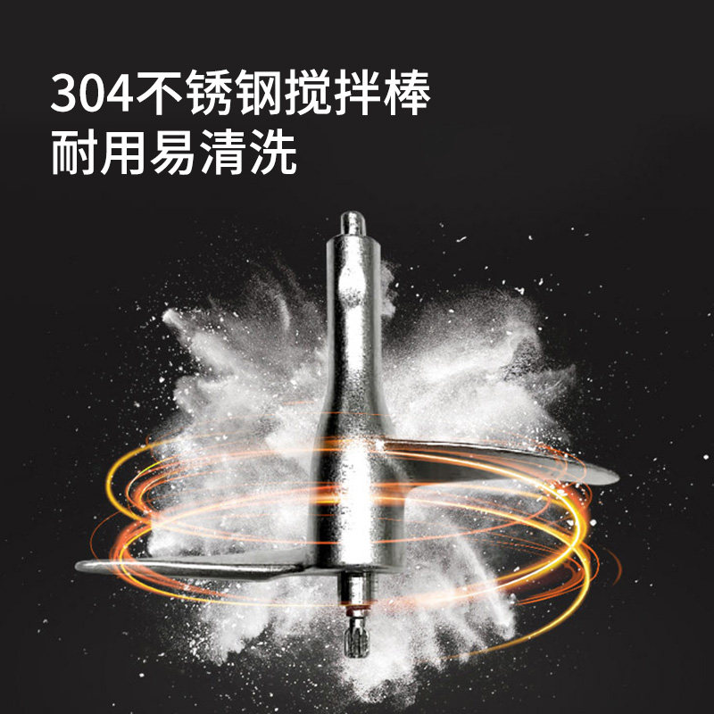 图 4
