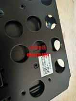 IP COUGFHD22X core full series of supply bargaining power