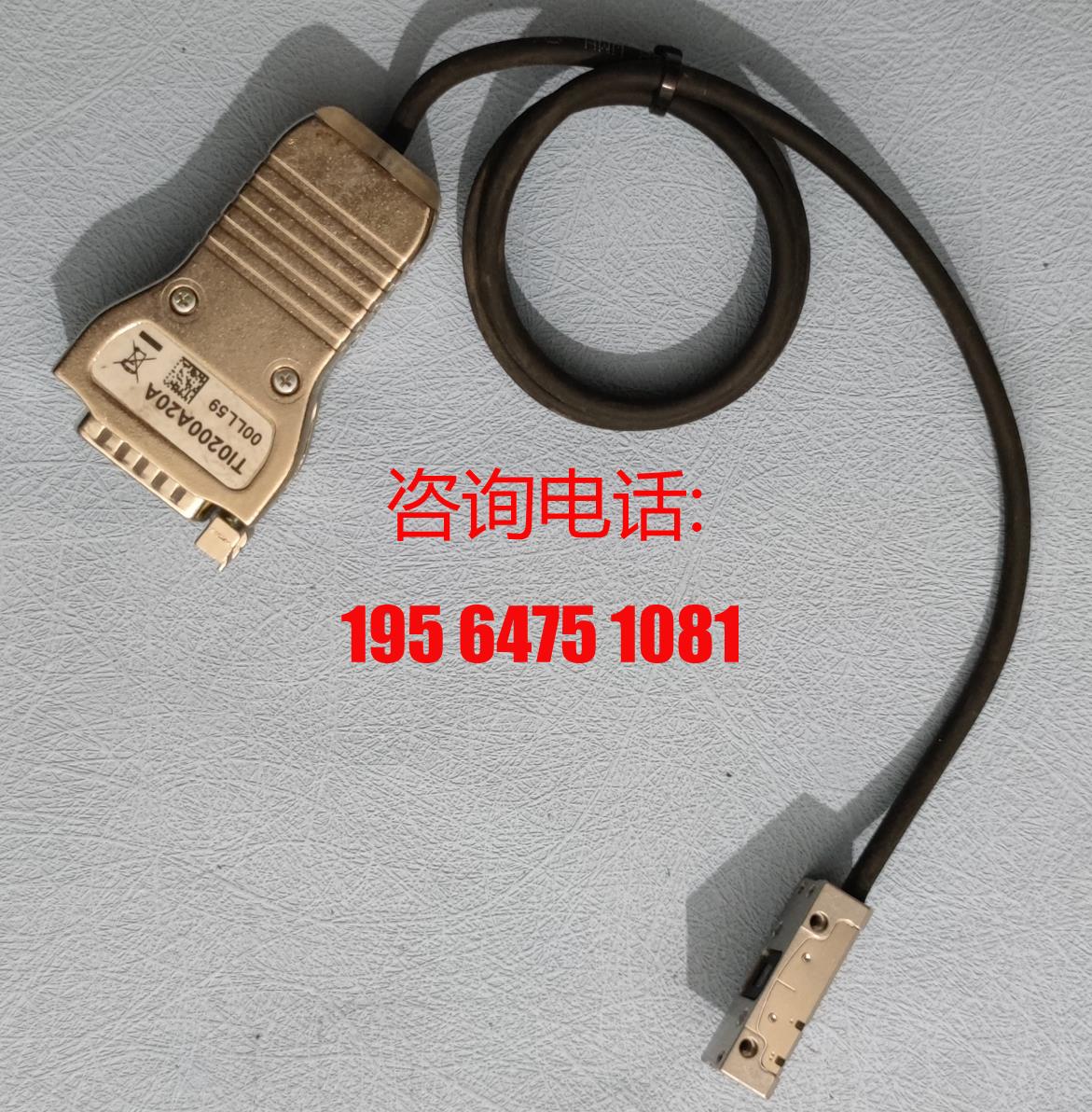 RENISHAW T1031-05A全系列供应/议价 - 图0