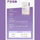 ACOS 1800 ຕື້ Probiotics 3 ກ່ອງ