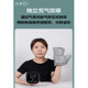 Huichunshu hand rehabilitation training gloves electric smart