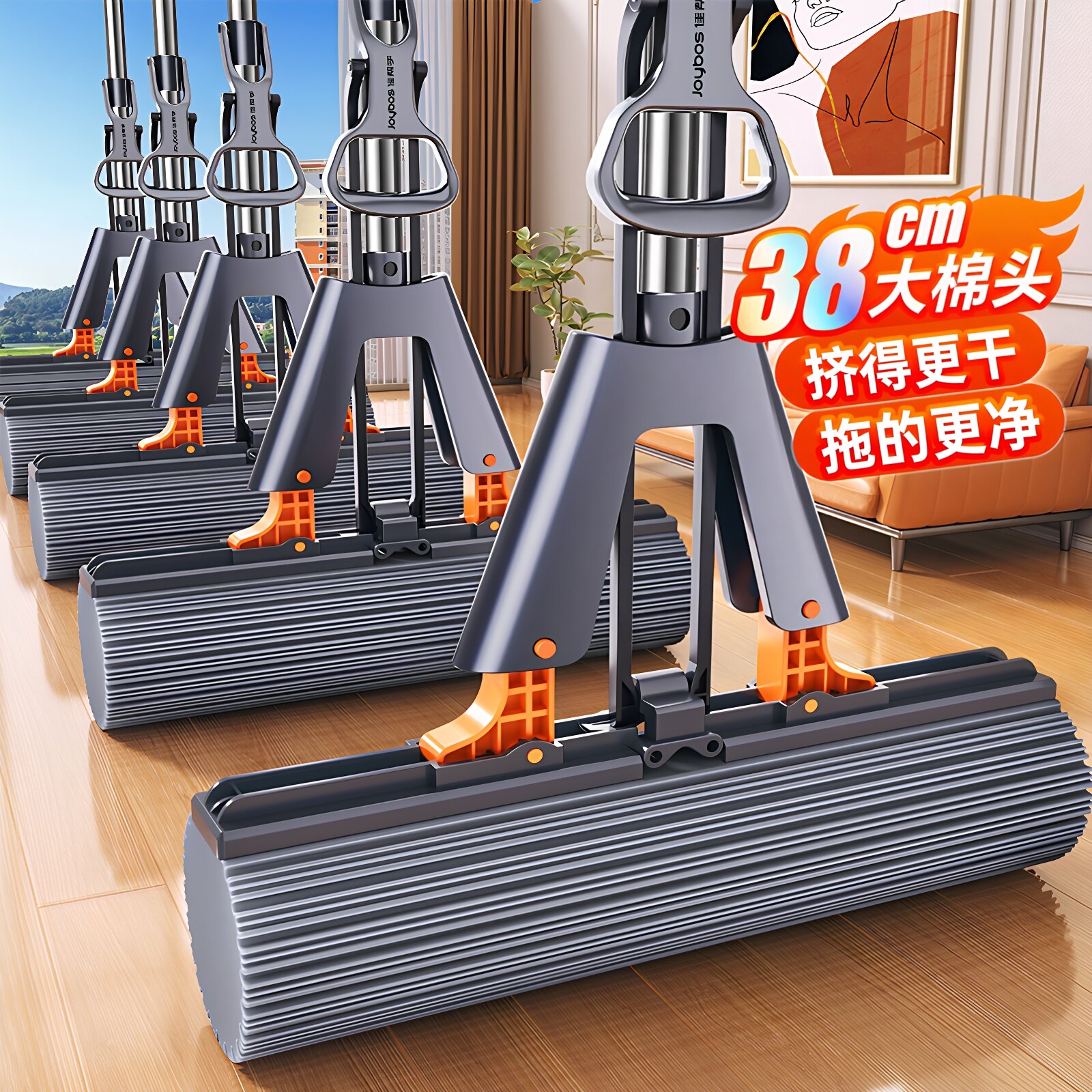图3
