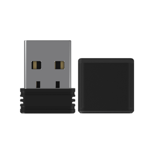 万灵鼠标1Knano接收器 万灵mini/max/新标准版方便携带鼠标接收器 - 图3