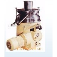 椰子油生产线专用碟式分离机 碟式离心机 全自动排渣离心机设备,淘宝优惠券,粉丝福利购,淘宝优惠卷