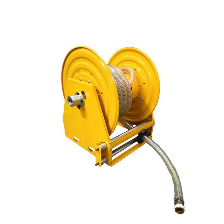 空气软管卷盘50m气鼓工业负压吸尘器卷管器液压双管卷管器厂家,淘宝优惠券,粉丝福利购,淘宝优惠卷