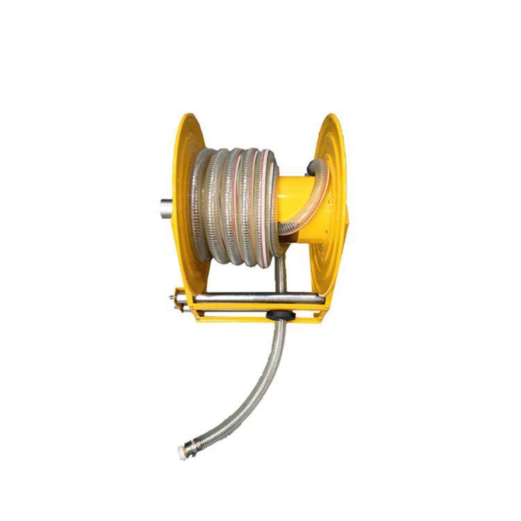 空气软管卷盘50m气鼓工业负压吸尘器卷管器液压双管卷管器厂家,淘宝优惠券,粉丝福利购,淘宝优惠卷