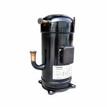 Large T7P8P central air conditioning FFW cold storage cold gold water mechanism JT212 cold D JT236D J265D-Y1L pressure