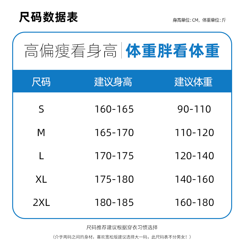 DORAEMON/哆啦A梦联名纯棉长袖t恤男女款春秋冬季情侣内搭打底衫T-图2