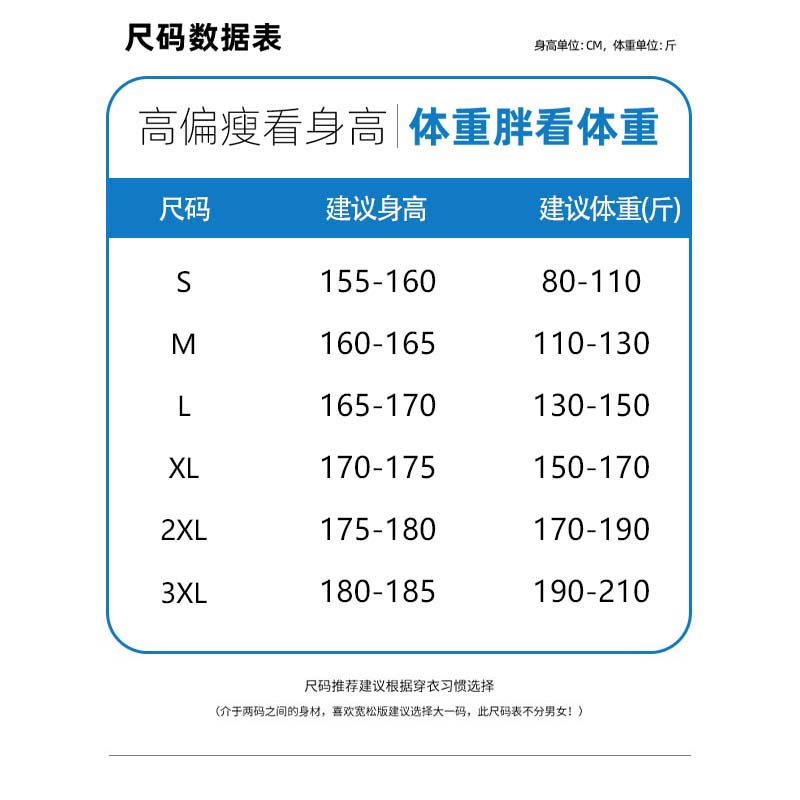 DORAEMON/哆啦A梦短袖t恤男2024新款潮牌重磅纯棉休闲百搭半截袖-图3