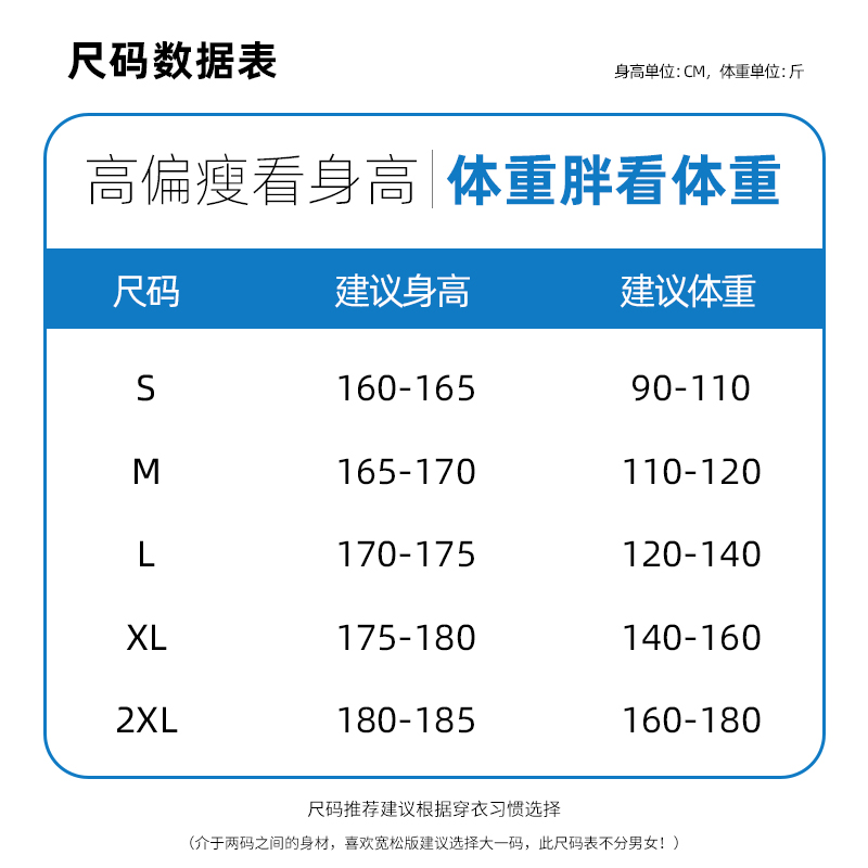 DORAEMON/哆啦A梦联名圆领卫衣男女春秋冬季加绒无帽情侣款上衣服 - 图2