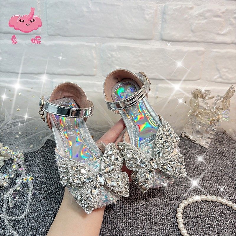 断码清仓儿童皮鞋女款女童女孩女生英伦风演出表演公主鞋黑色软底,淘宝优惠券,粉丝福利购,淘宝优惠卷