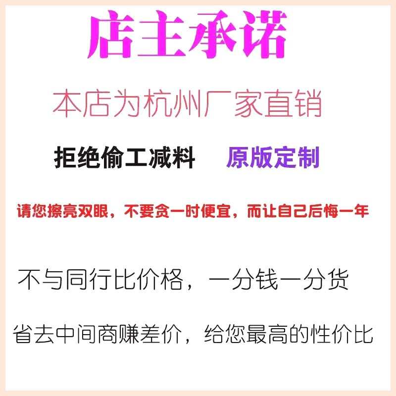 儿童呢子大衣中长款2023秋冬新款洋气格子毛呢中大女童西装外套潮