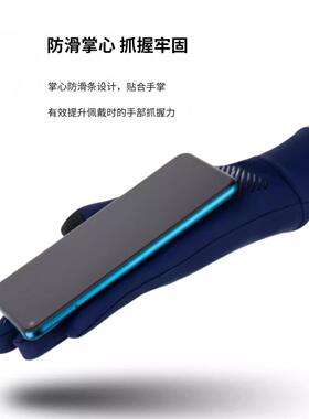 游泳潜水防晒冲浪手套耐磨专用防滑女薄款自由浮潜防刮画 划水下