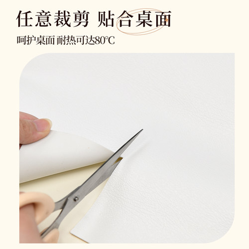 掼蛋桌垫手搓麻将桌布专用正方形扑克比赛加厚消音防滑高级棋牌室 - 图3