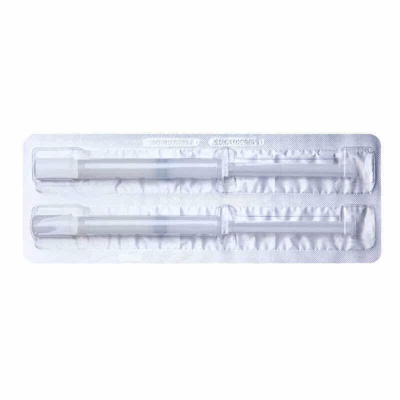  今医师大药房妇科用药