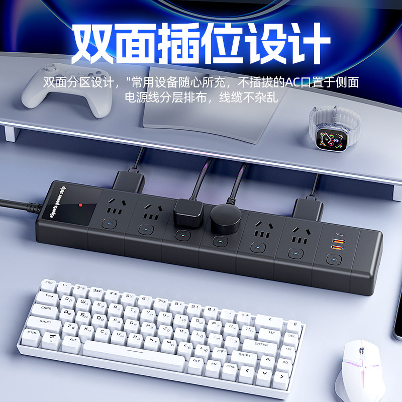 图3