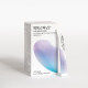 Dr.blet Tibaijia White Jade Water Stick V2 Oral Glutathione ນຳເຂົ້າຈາກ South Korea Official Flagship Store