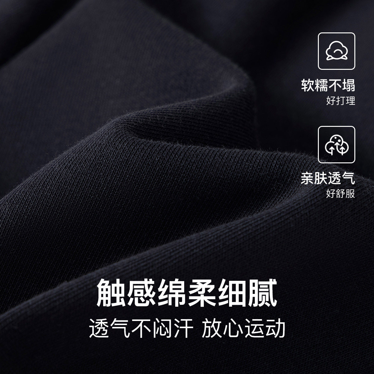 马克华菲2026季棒球服儿童学生休闲运动套装插肩袖百搭2件套大jz