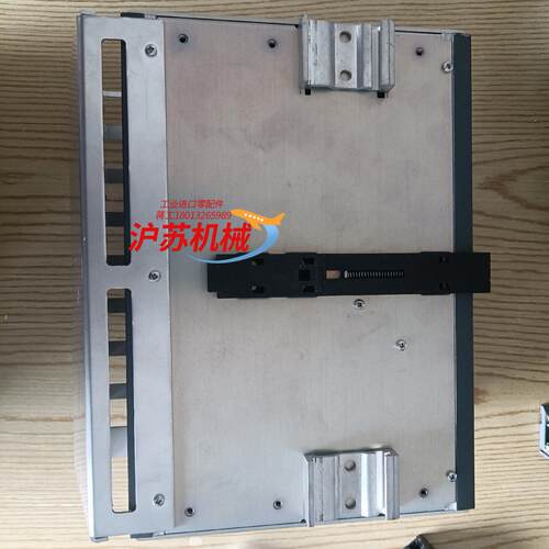 SD812F  工控备件点（）和我 - 图1