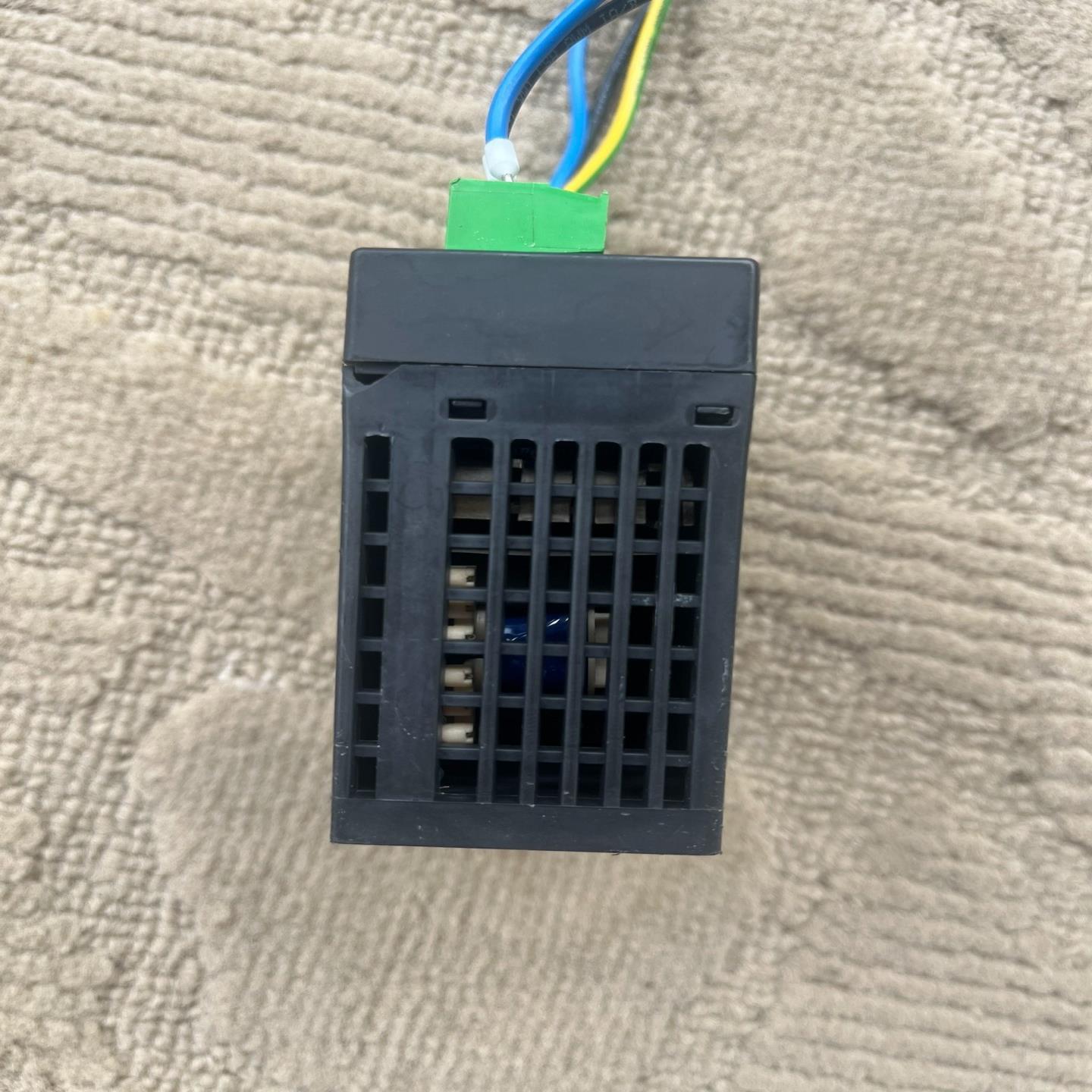 （设备配件）MGV电源 PH30-1202-图3