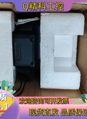 现货精研电机80YT25GV22  80GK7.5H全新一套实