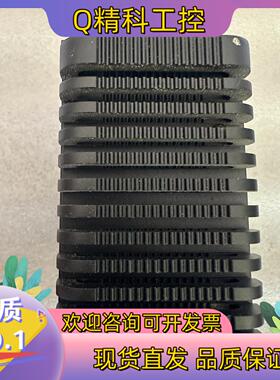 现货台湾工业设备主板 3I525AW L1307 双网