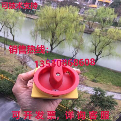原装供应TEND电开关TDCS-2R4 - 图1