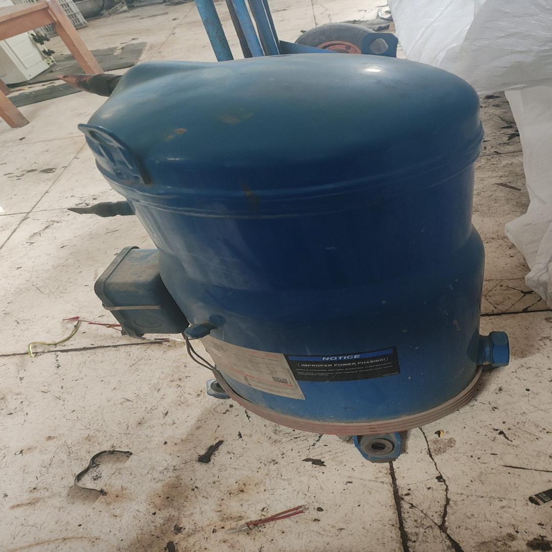 [德峰]丹佛斯PSH026A4ALC - 图3