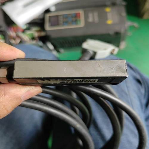 [德峰]BEEN.SLA2-R1Y1W10E2C1L5 - 图2