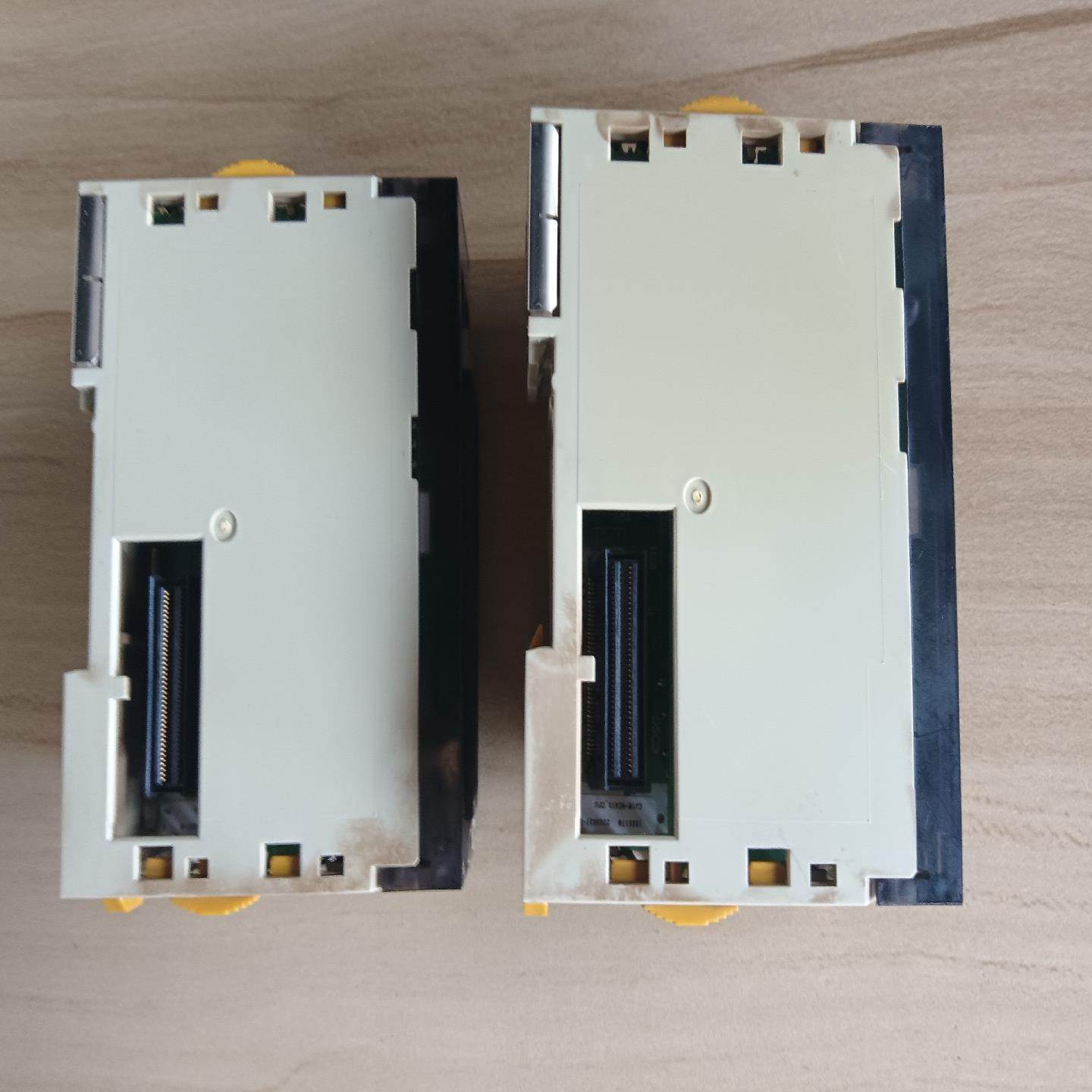 （设备配件）CJ1W-NC433 拆机包好，成色如图,淘宝优惠券,粉丝福利购,淘宝优惠卷