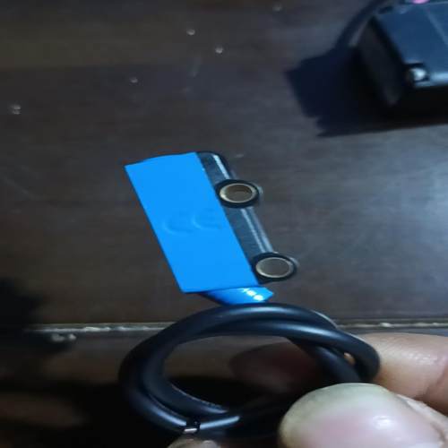 SICK/西克原装GTB2S-P1451光电开关 - 图2