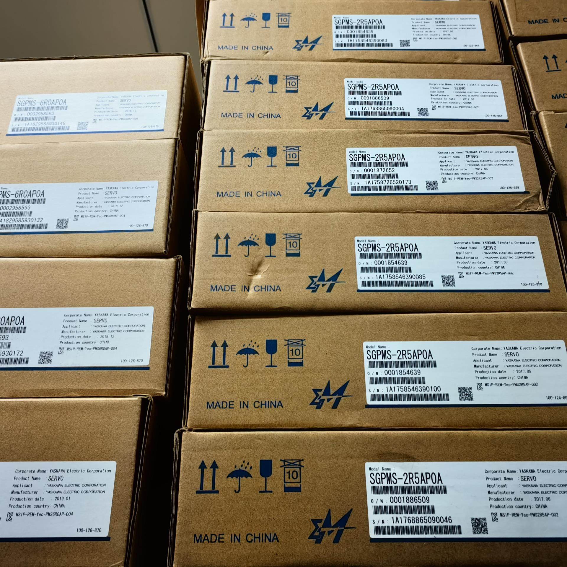 SGPMS-2R5AP0A SGPMS-1R5AP0A SG - 图0