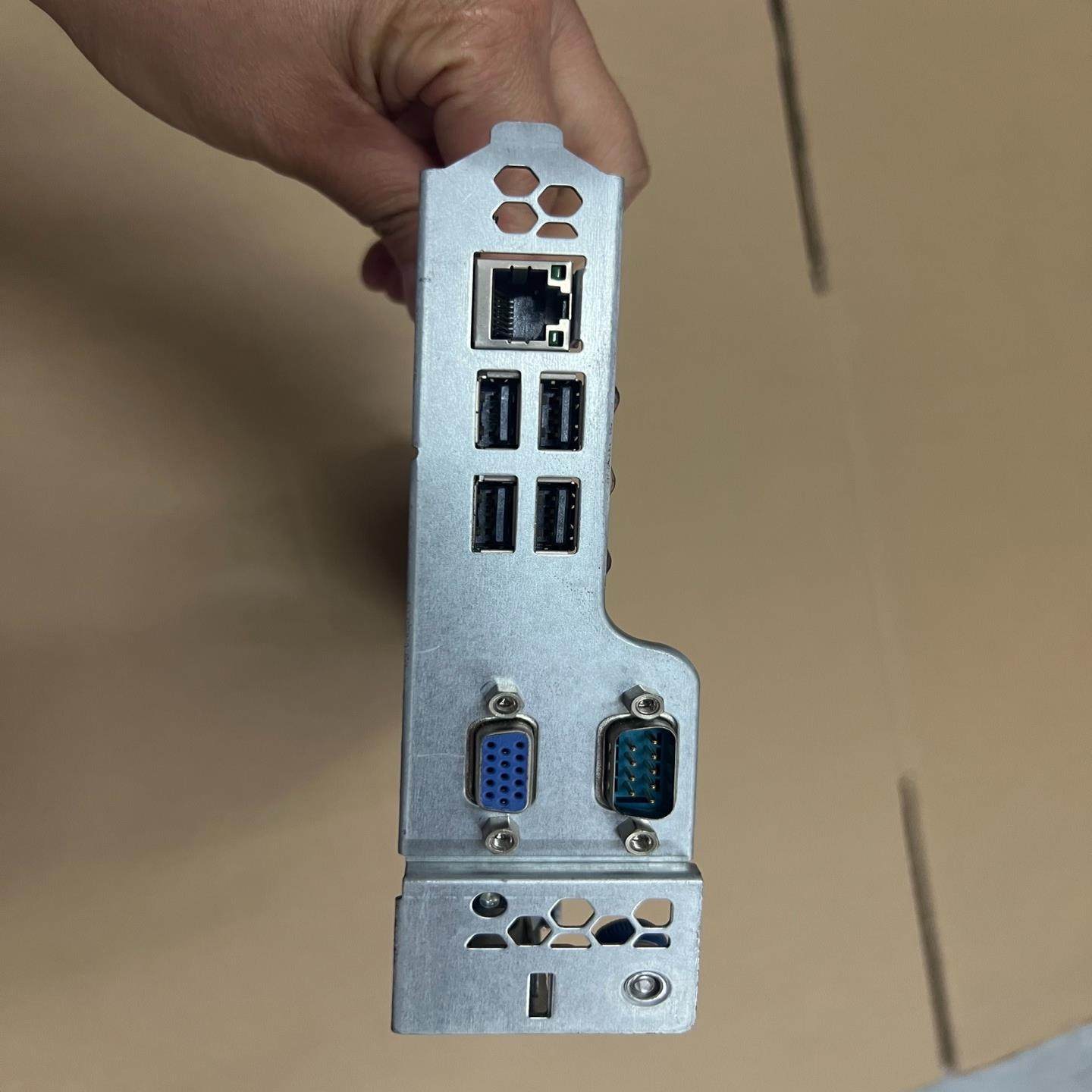 [德峰]HP 735512-001 ProLiant DL580 G - 图2