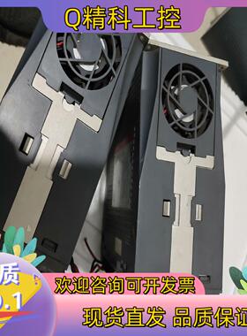 现货玛得宝伺服电机套装1.5KW型号有2