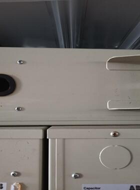 原装电容器CLMD43 30KVAR 400V现货