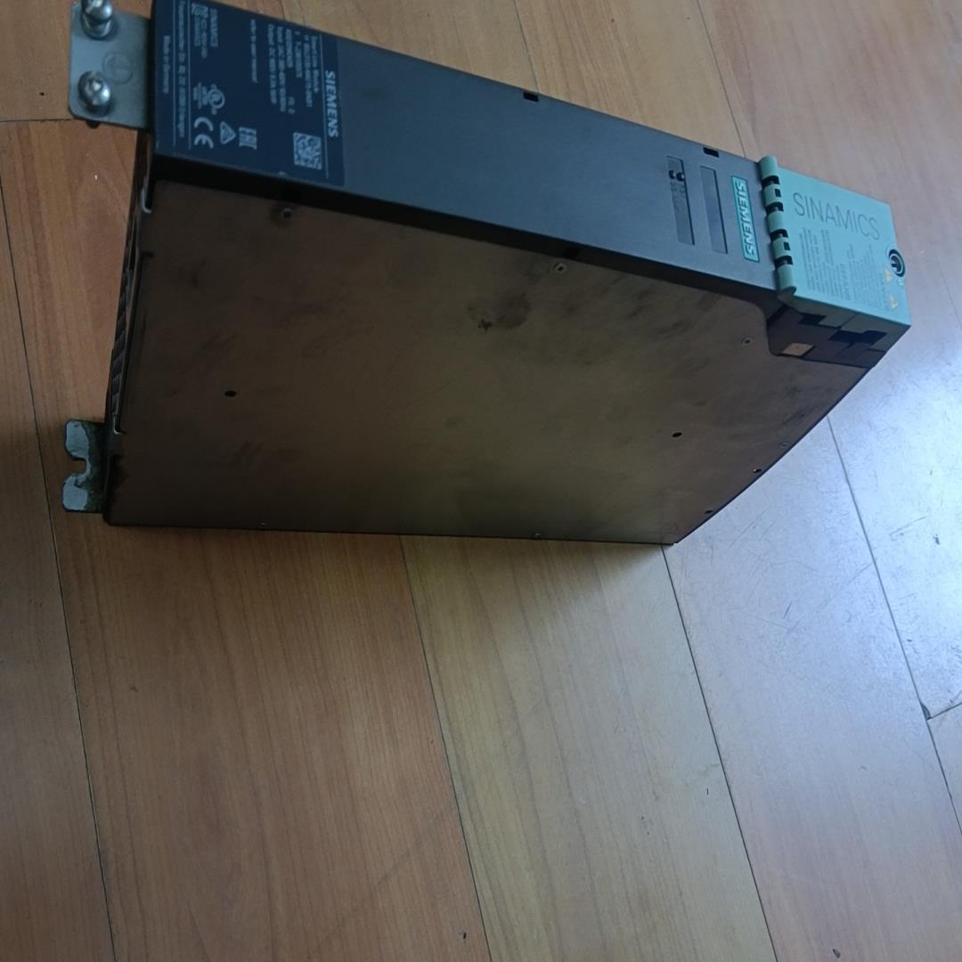 （设备配件）6SL3130-6AE15-0AB1西门子5KW电源 - 图0