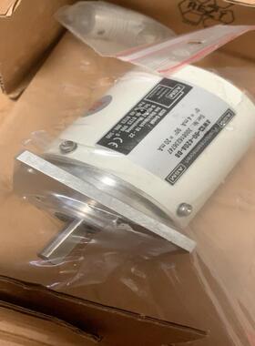 ASM角度传感器 ASW2-90-420A-D8 0-90度