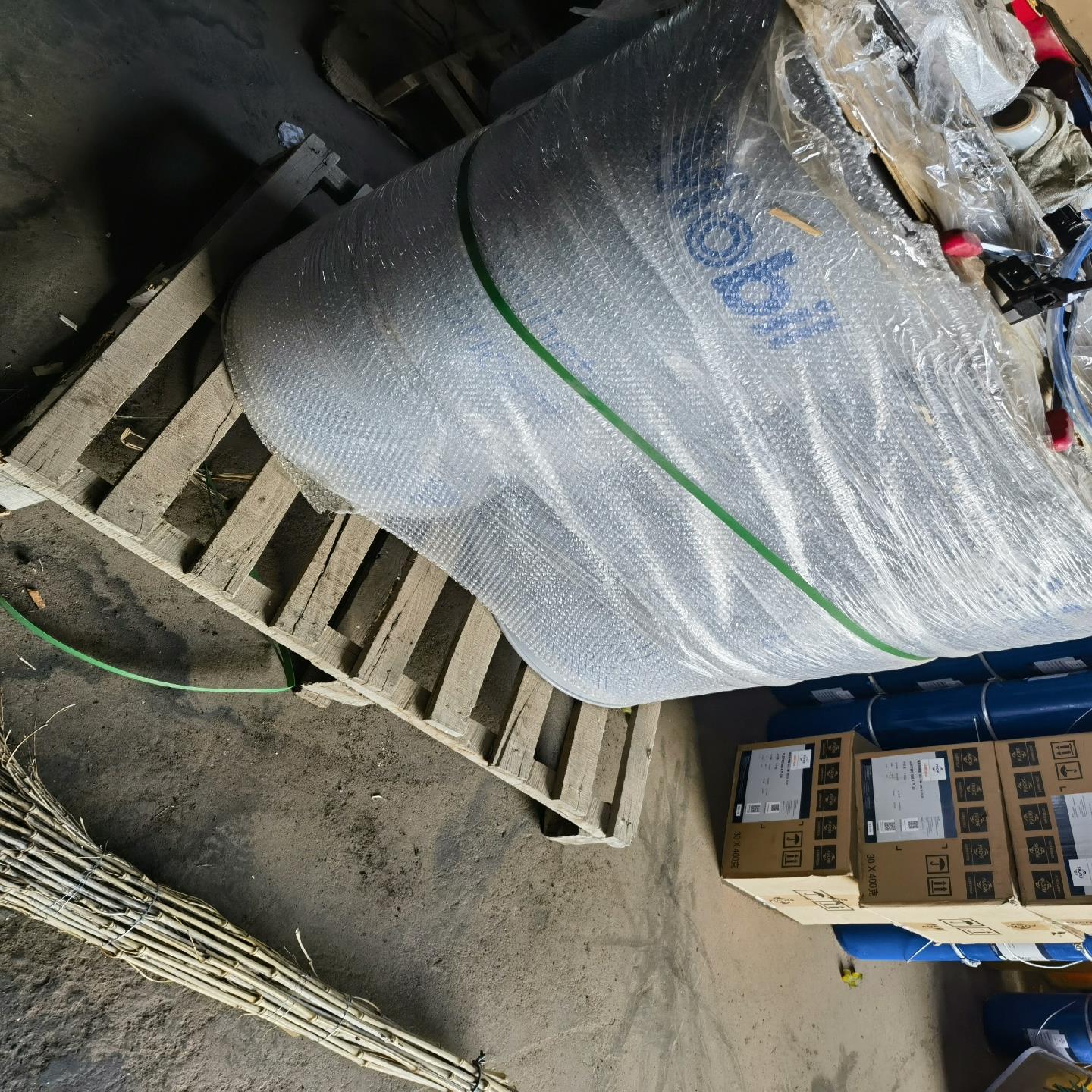 [德峰]美孚XMP320 - 图1