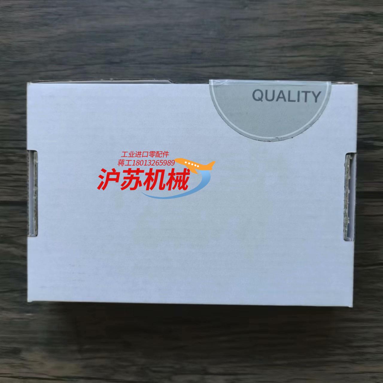 全新原装 巴鲁夫 BGL0009 槽形传感器 BGL - 图0