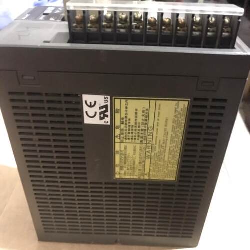 （设备配件）富士RYC152C3驱动器GYG152CC2祠服电机，驱动5 - 图1