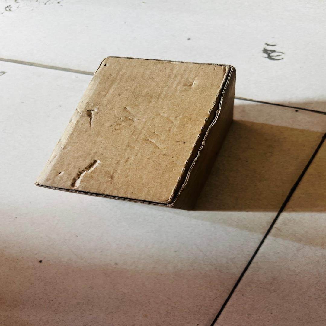 P1334-2BA20电源6ep1议价,淘宝优惠券,粉丝福利购,淘宝优惠卷