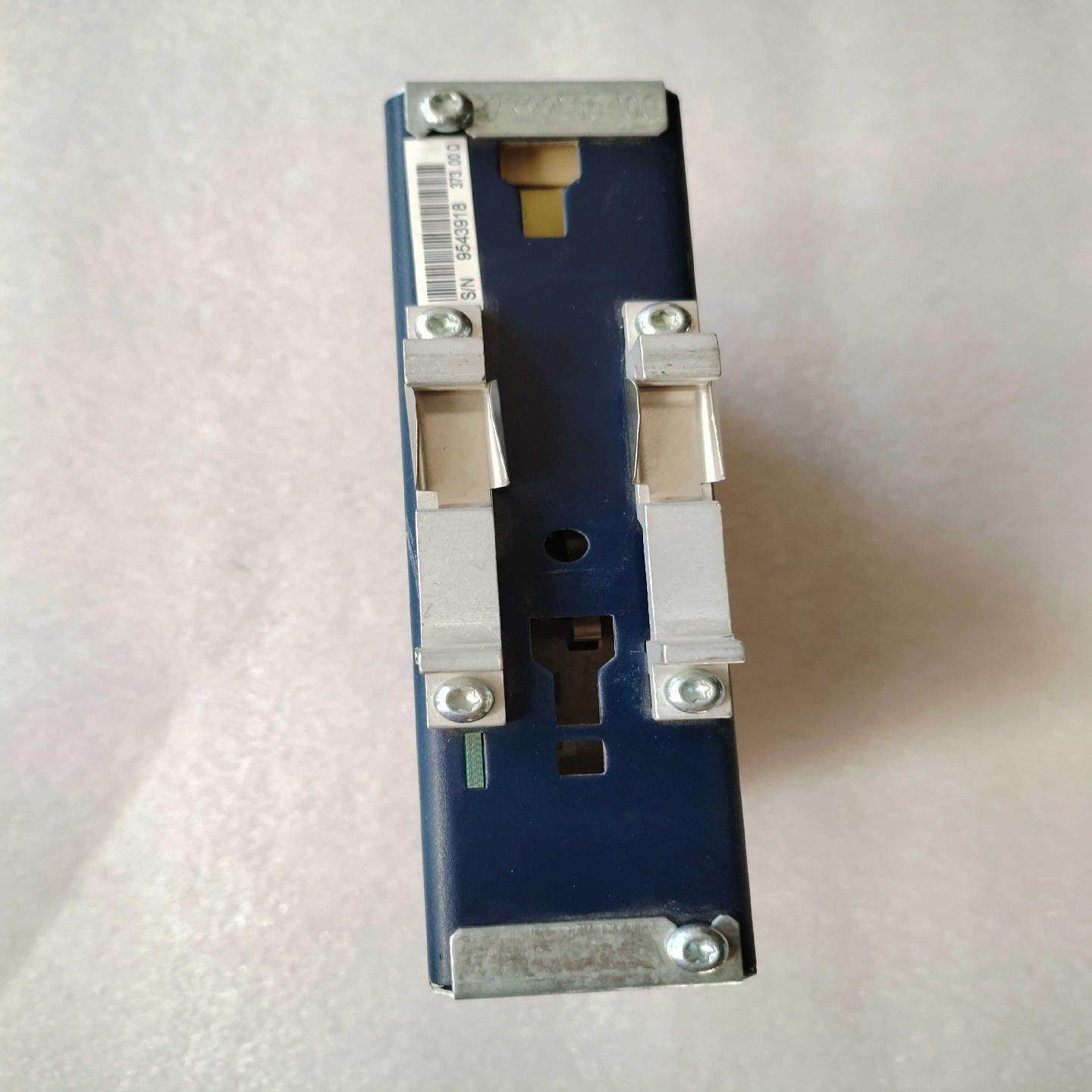 电源模块，型号SD831，成色如图，便宜出。 - 图1